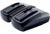  Szybka ładowarka Festool TCL 6 DUO 577017